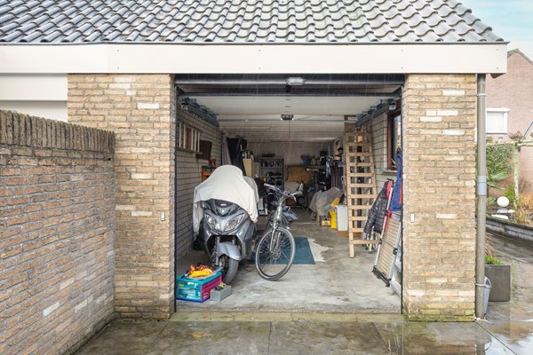 Woldreef 32 Oss (35).jpg